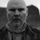 Photo: Alpha Pan